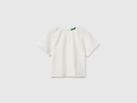 Blusa texturizada - ucb_image_FS