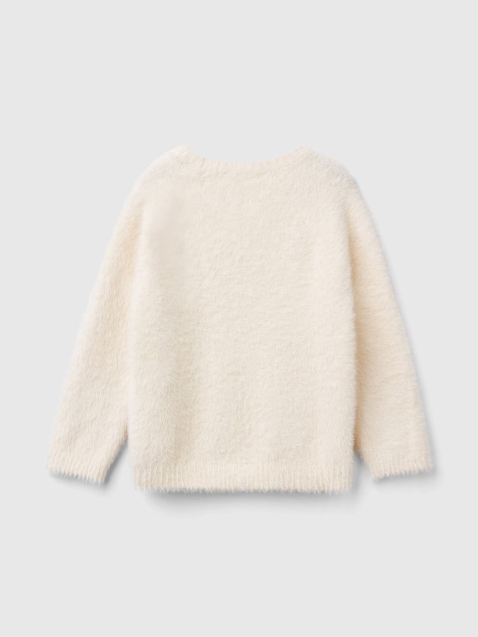 Camisola em fio peludo - ucb_image_BS