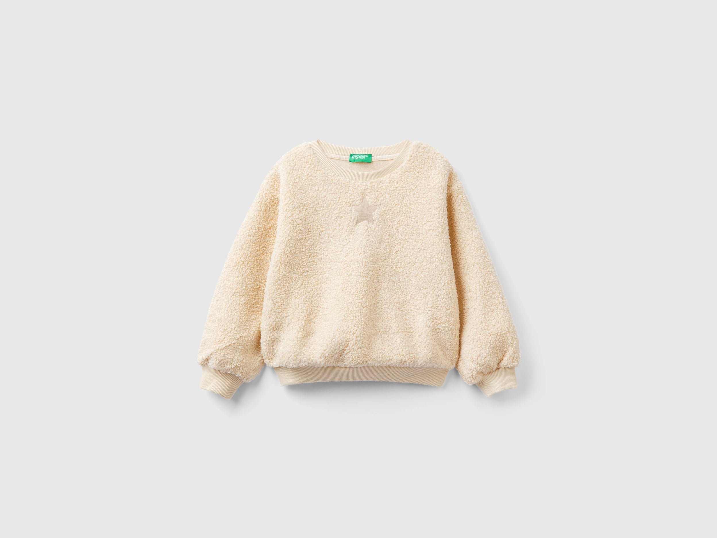 Sweat efeito pelo - ucb_image_FS
