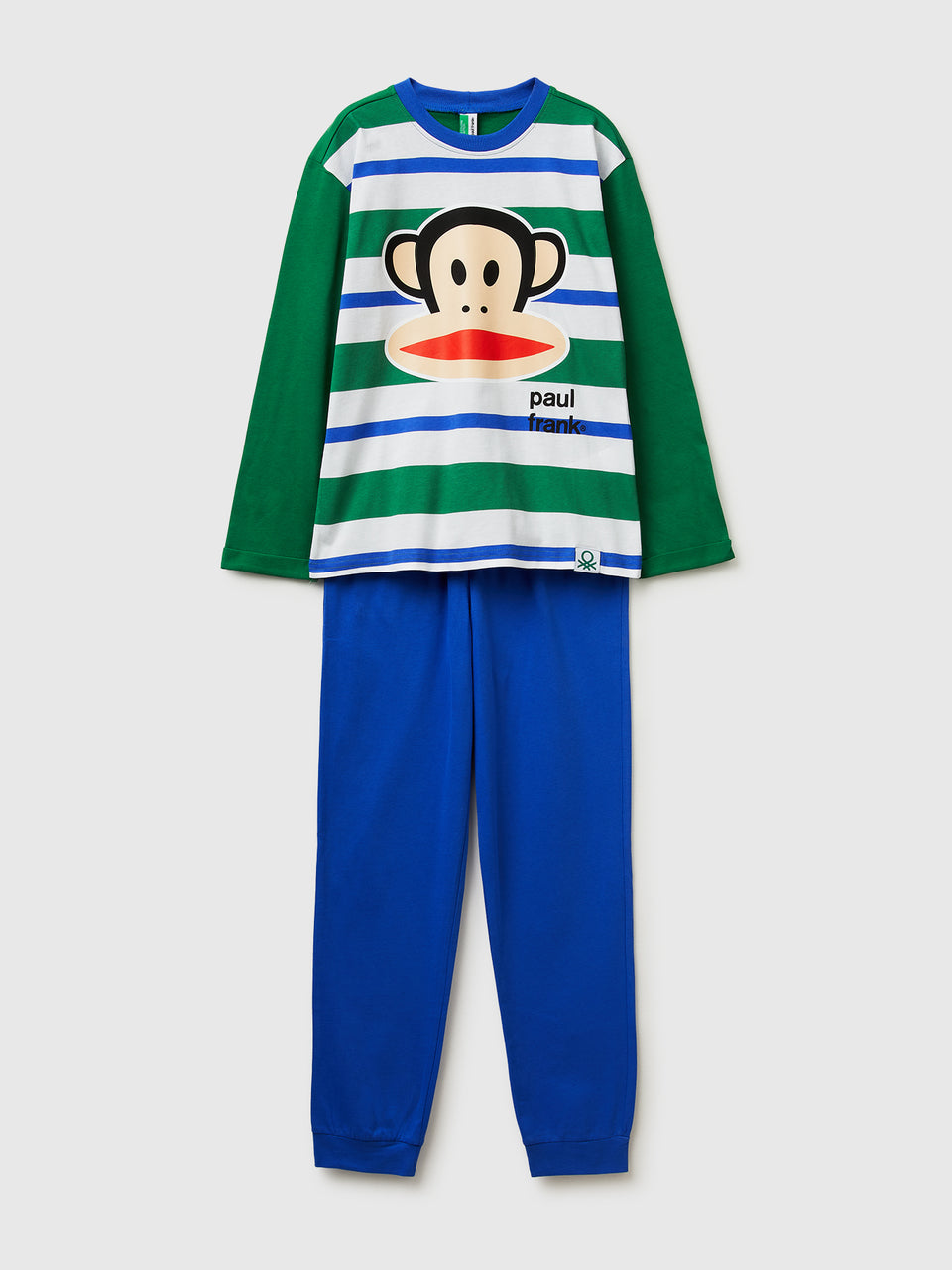 Pijama Paul Frank - ucb_image_FS