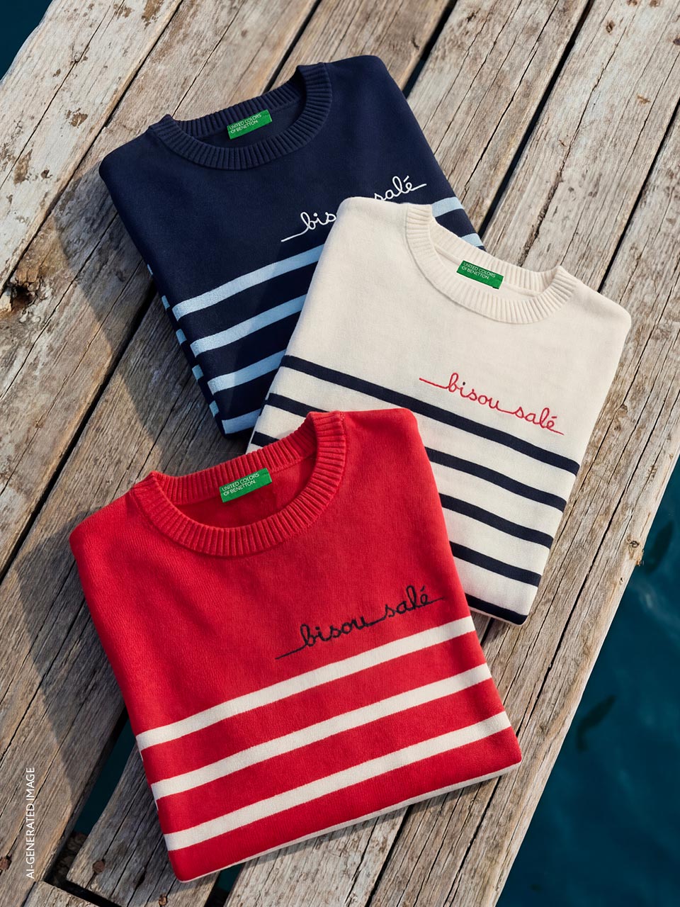 Spring Summer 2026 colors: how to use them in everyday looks