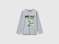 T-shirt com estampa - ucb_image_FS