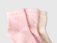 Three pairs of socks - ucb_image_DS1