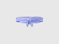 Beach band with flower application - ucb_image_BS