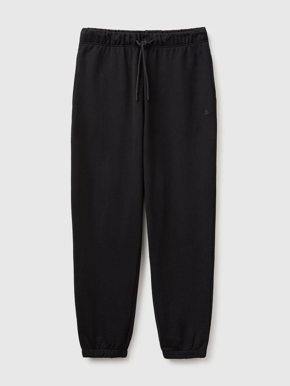 Joggers em felpo - ucb_image_FS