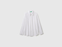 Camisa over fit em viscose - ucb_image_FS