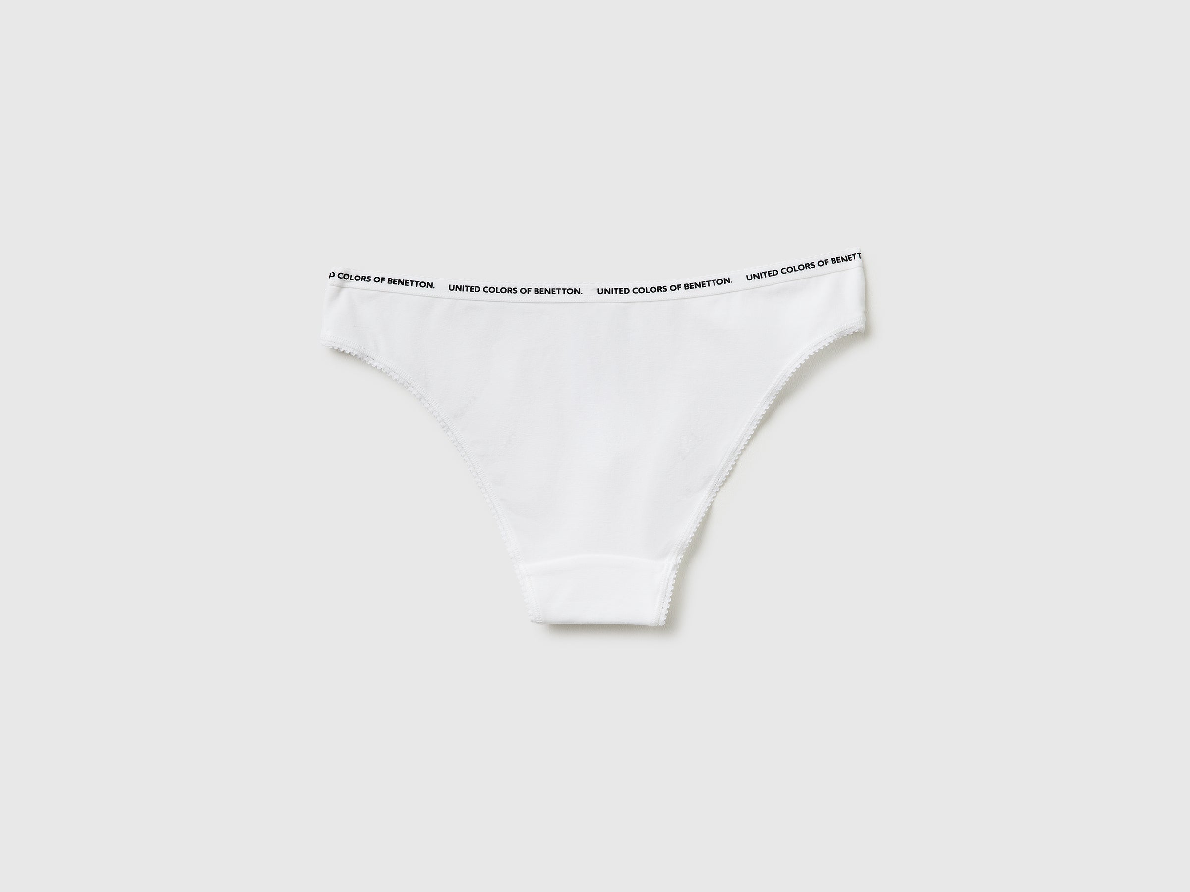 Slip em algodão stretch - ucb_image_BS