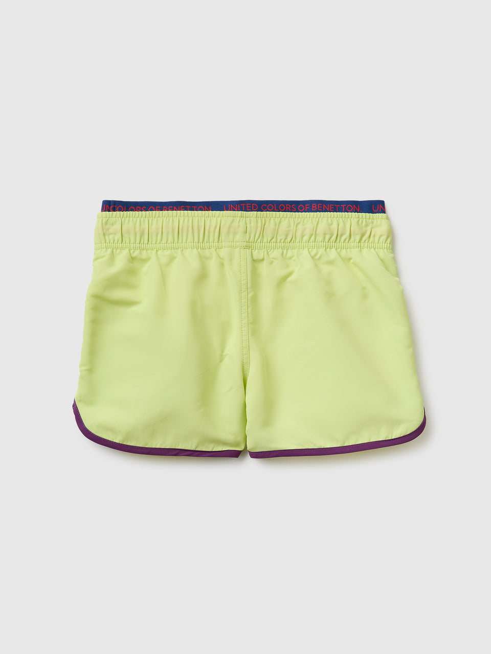 Boxers de banho curto - ucb_image_BS