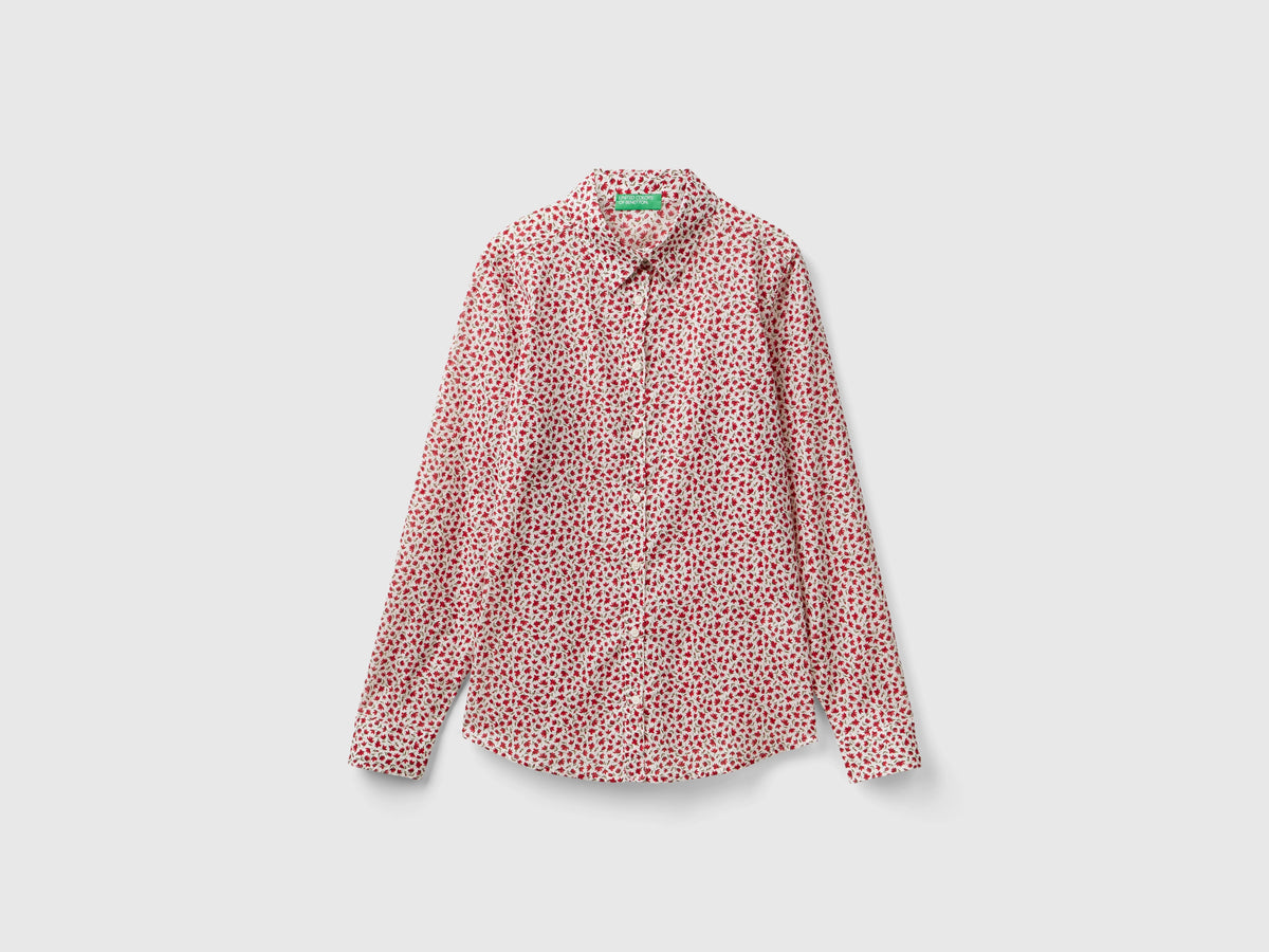 Camisa padrão 100% algodão - ucb_image_FS