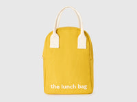 Lunch bag amarelo - ucb_image_FS