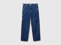 Jeans loose fit - ucb_image_FS