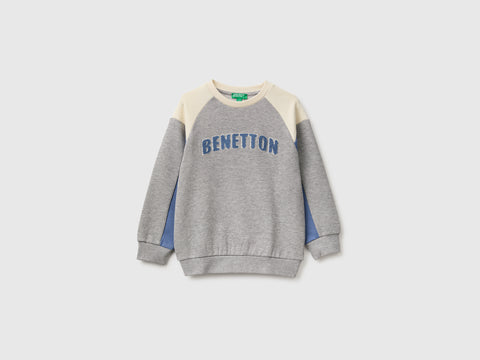 Sweat color block - ucb_image_FS