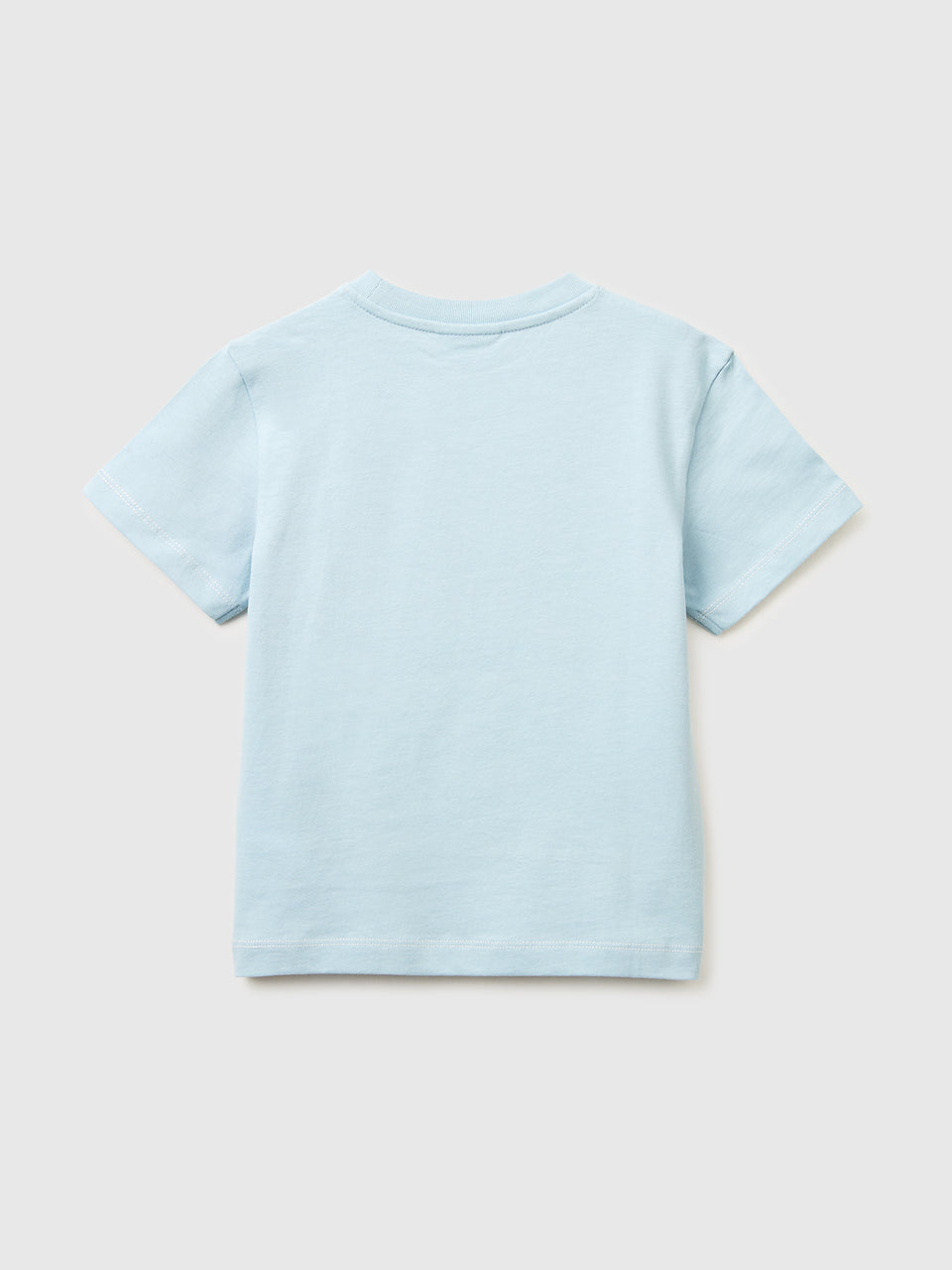 T-shirt © Disney Pixar Cars - ucb_image_BS