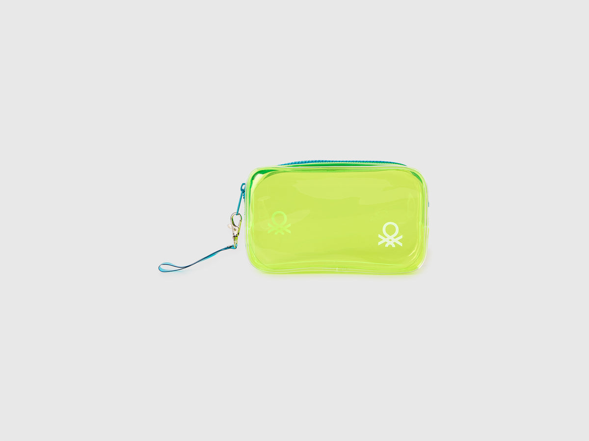 Nécessaire em PVC com logótipo - ucb_image_FS