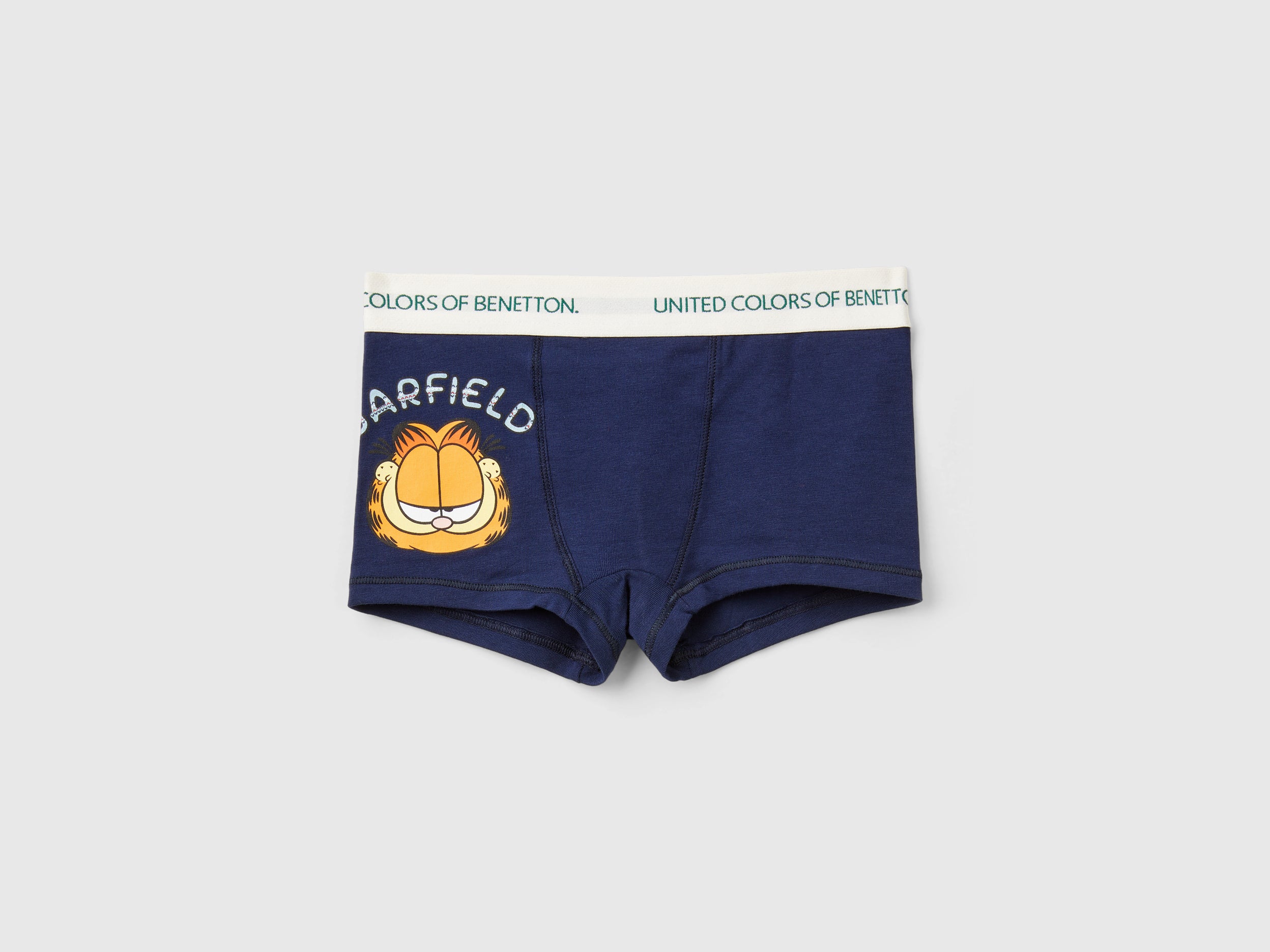 Boxers Garfield ©2024 by Paws, Inc. - ucb_image_FS