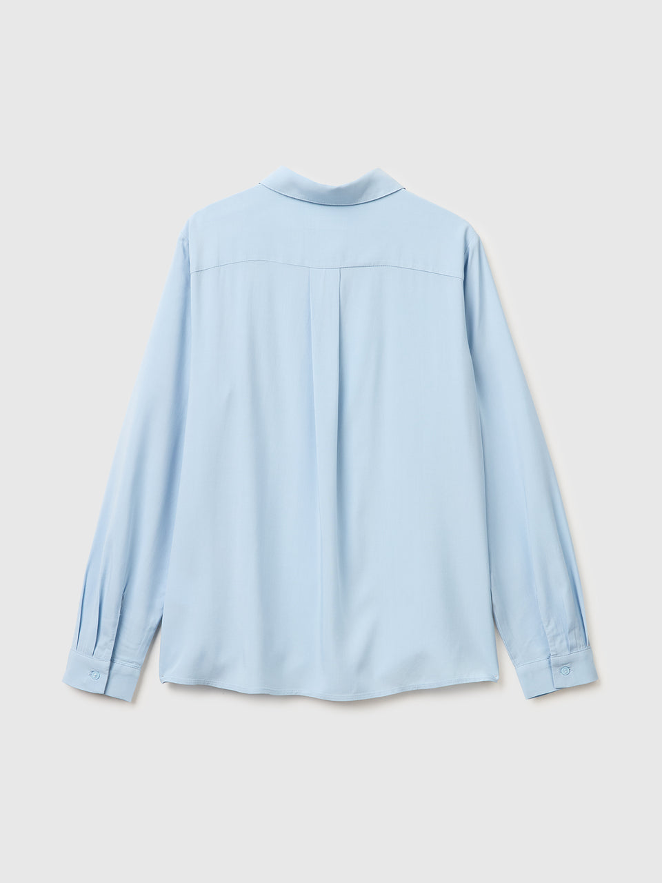 Camisas fluida regular fit - ucb_image_BS