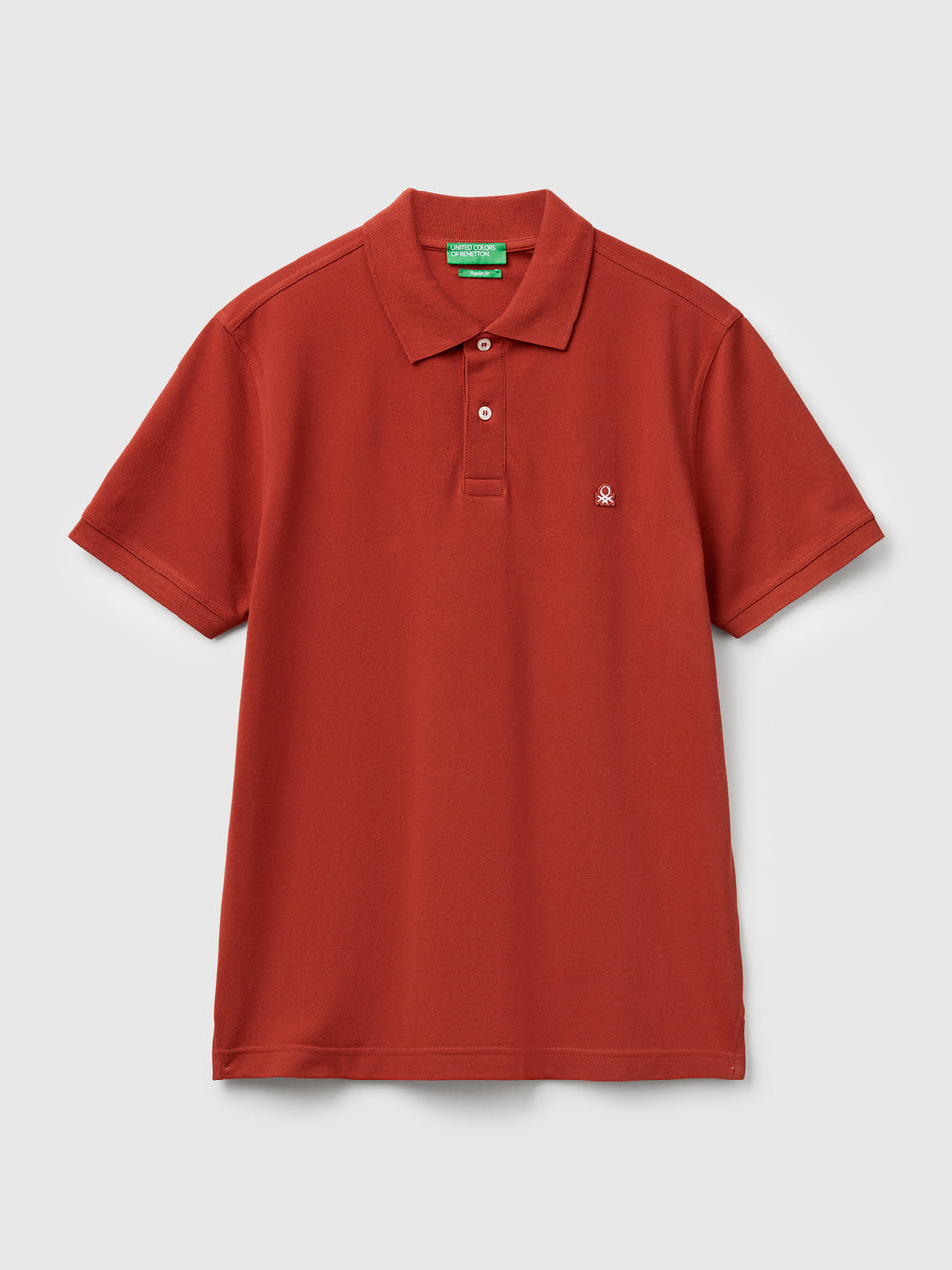 Polo regular fit - ucb_image_FS