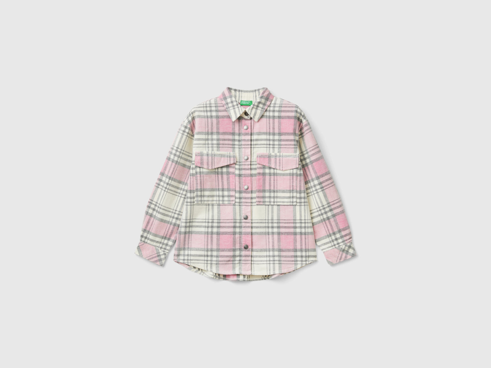 Camisa tartan de veludo - ucb_image_FS