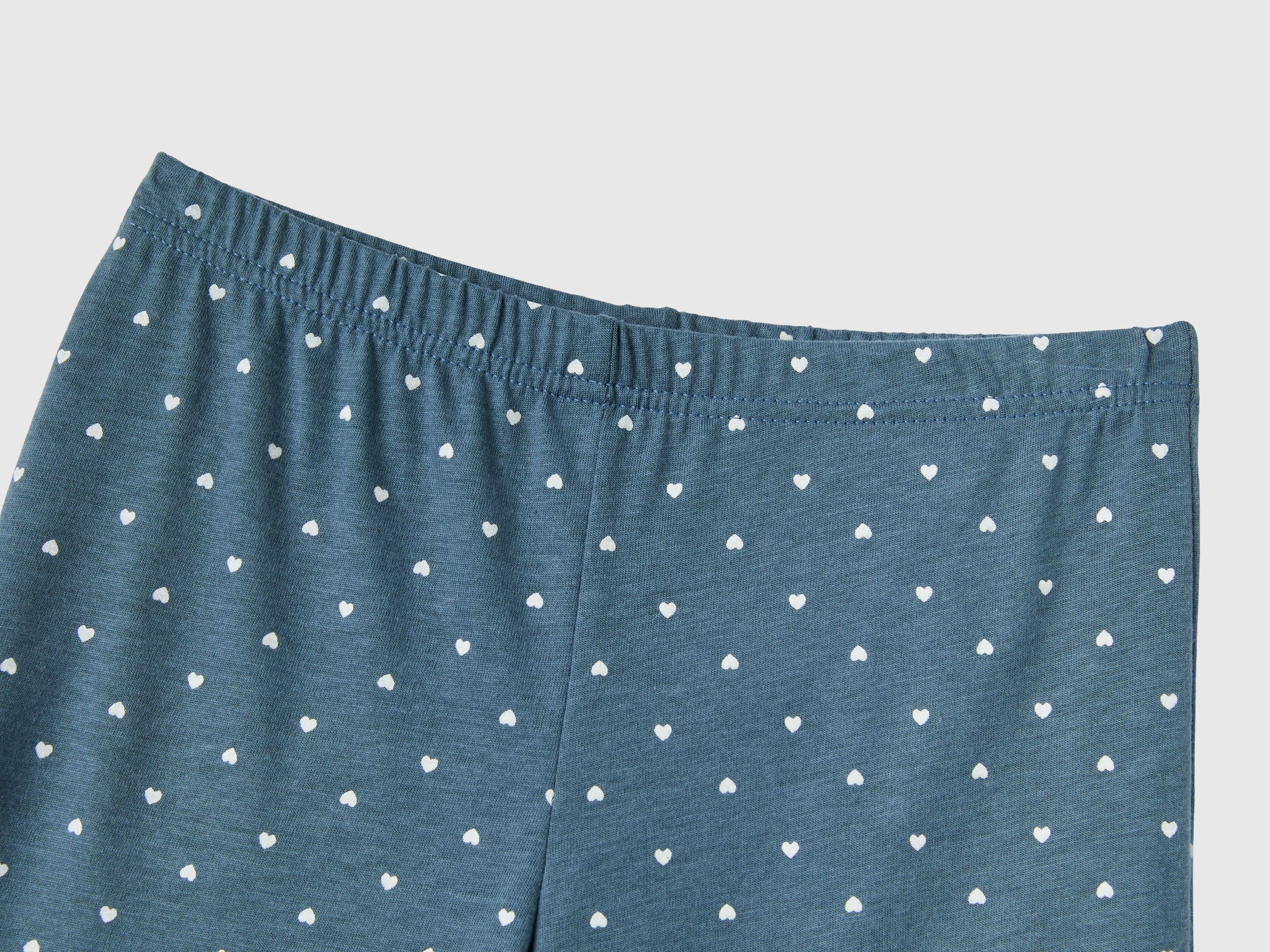 Pijama com flores e glitter - ucb_image_DS1