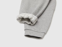 Joggers em felpo - ucb_image_DS1