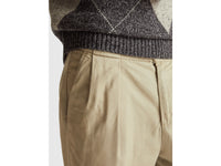 Chinos carrot fit - ucb_image_FY