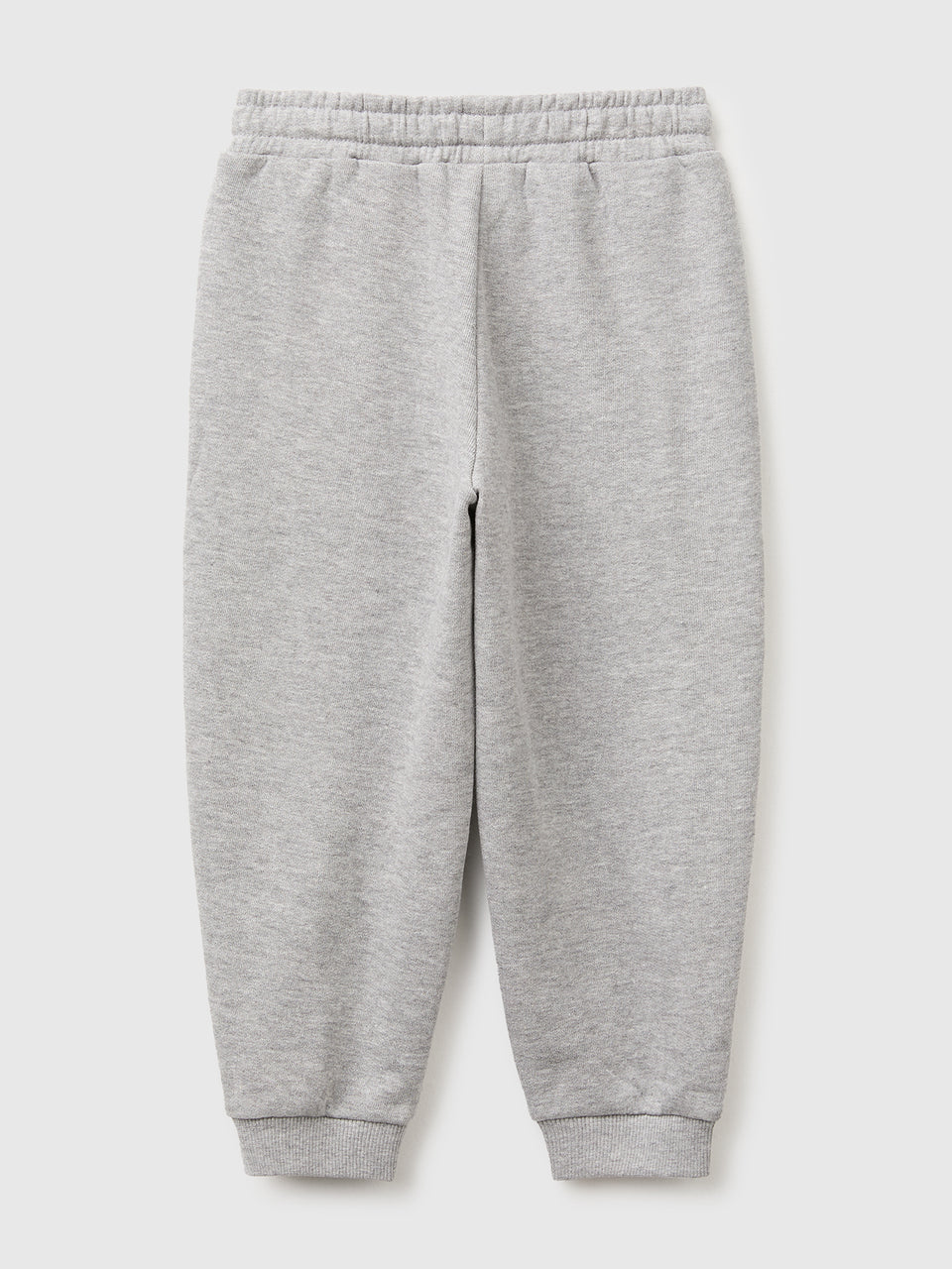 Joggers em felpo - ucb_image_BS
