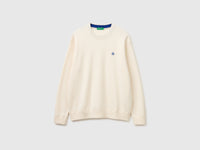 Relaxed fit sweater - ucb_image_FS