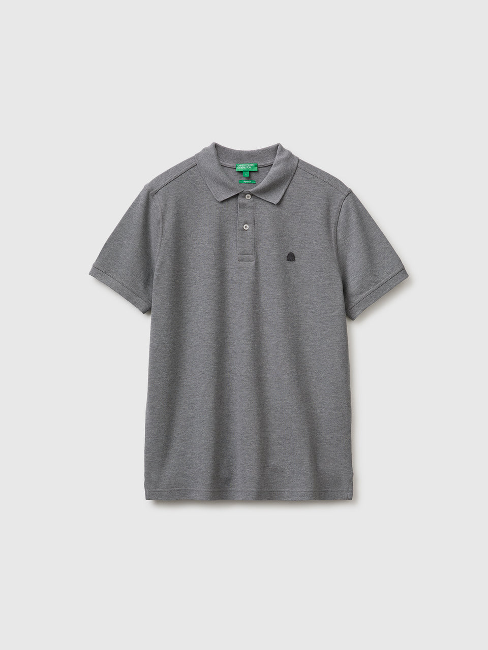 Polo regular fit - ucb_image_FS