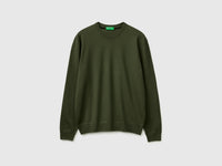 Camisola em mistura de viscose - ucb_image_FS