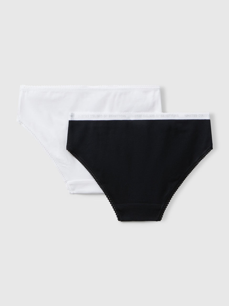 Dois slips em algodão stretch - ucb_image_BS