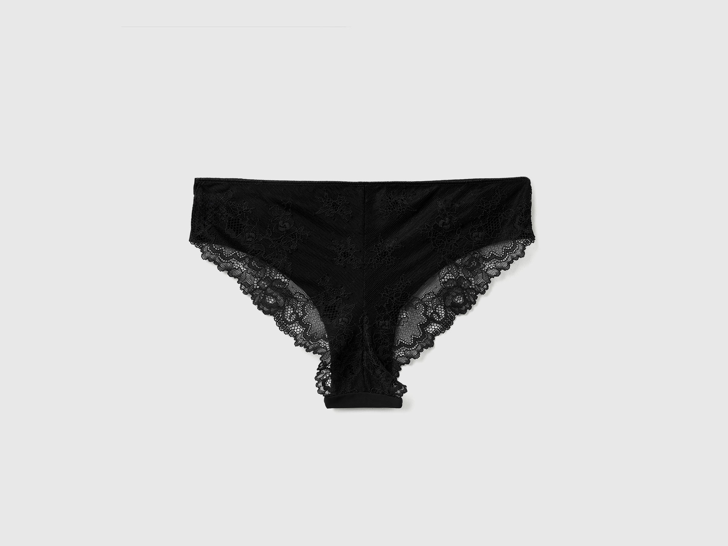 Cueca brasileira stretch com renda - ucb_image_BS