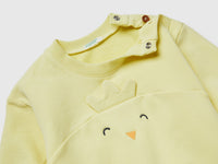 Sweat com bordado e patch - ucb_image_DS1