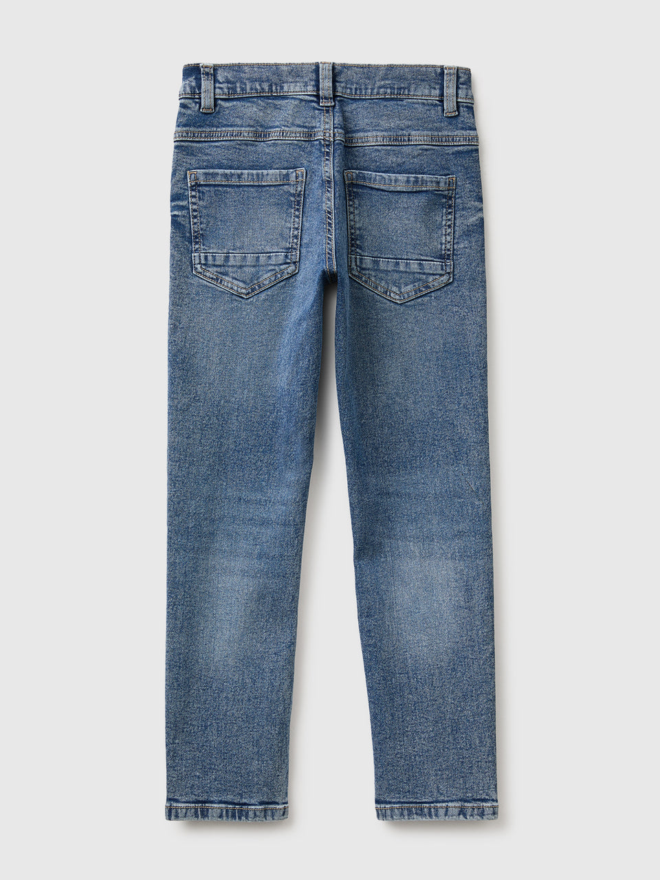 Jeans slim fit - ucb_image_BS