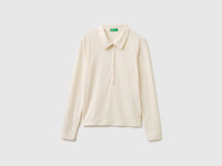 Polo em jersey leve - ucb_image_FS
