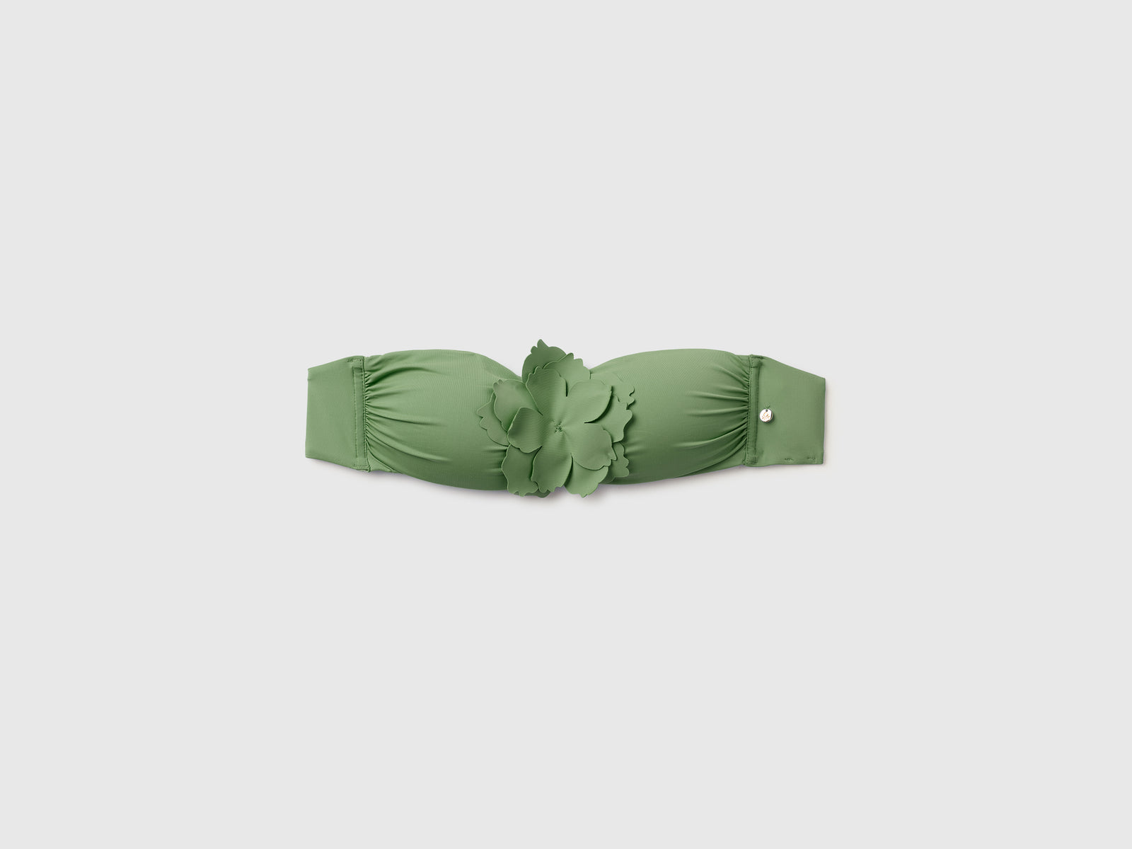 Bandeau de biquíni com aplicação flor - ucb_image_FS