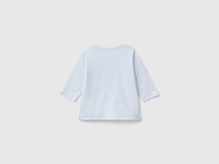 T-shirt em algodão quente - ucb_image_BS