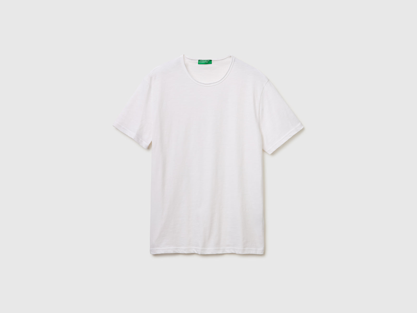 T-shirt em algodão flamé - ucb_image_FS