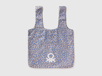 Tote bag animalier - ucb_image_FS