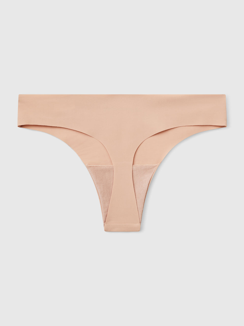 Tanga sem costuras - ucb_image_BS