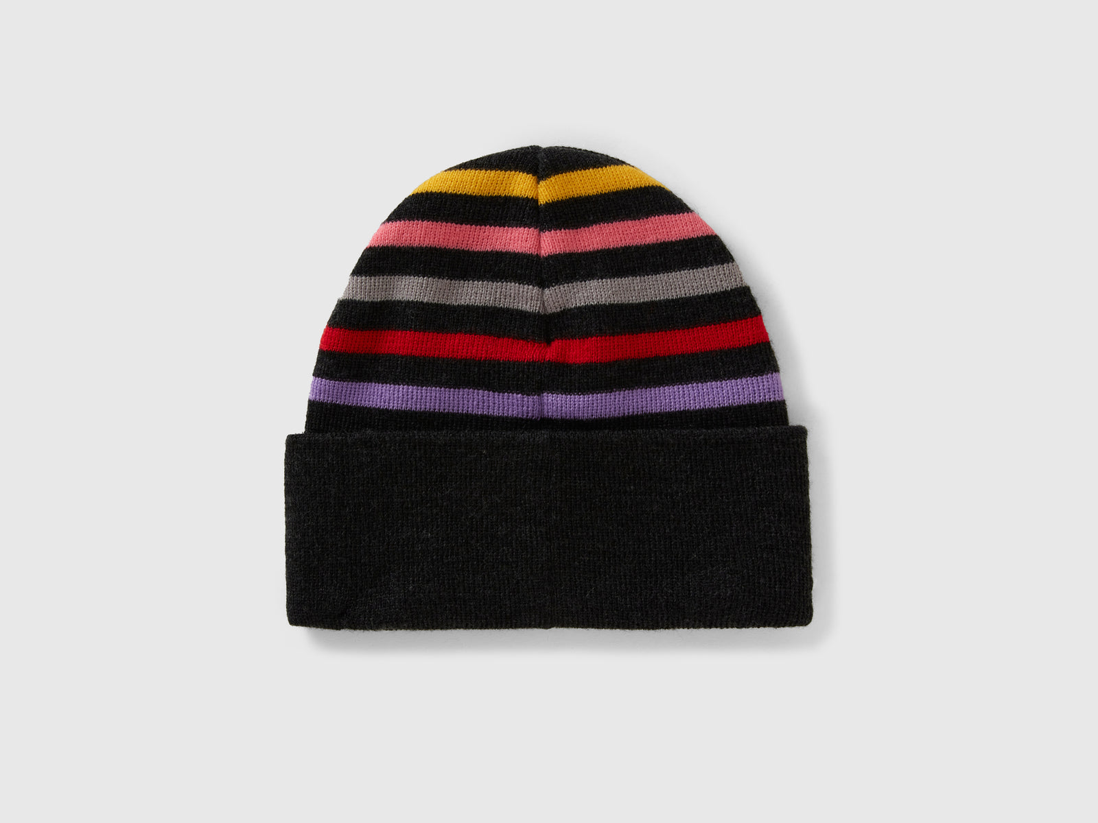 Stranger Things hat - ucb_image_BS