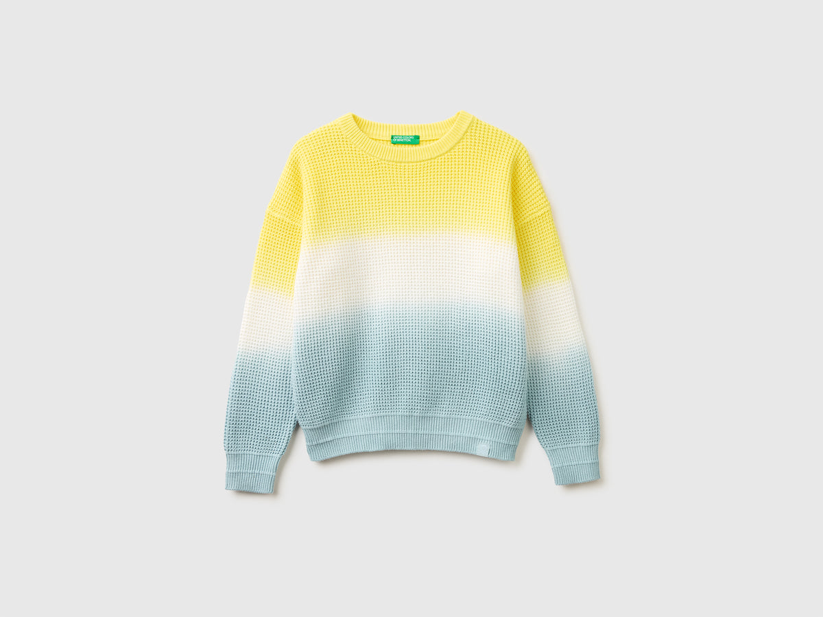 Camisola tie-dye - ucb_image_FS