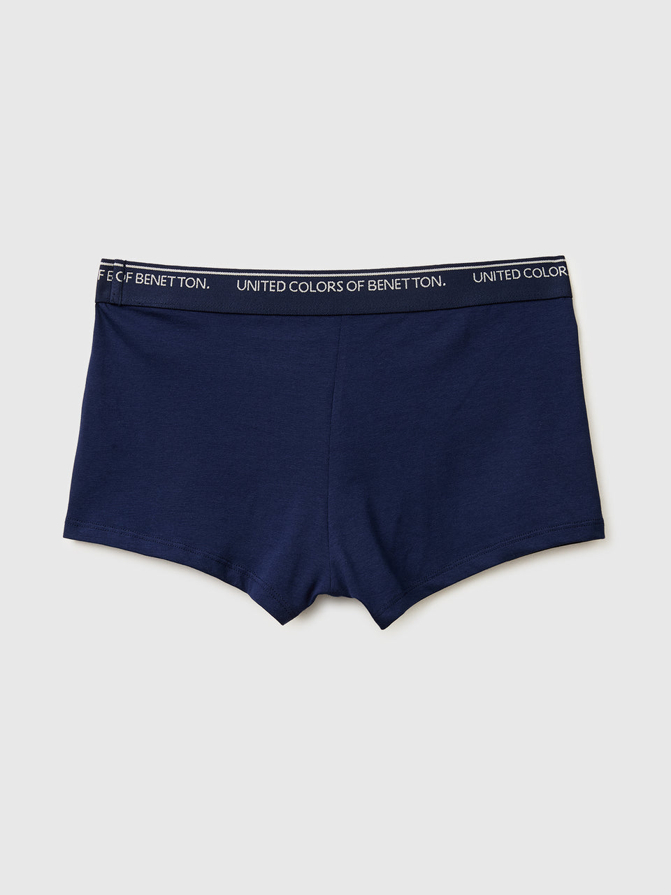 Boxers em algodão stretch - ucb_image_BS