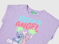 ©Disney Lilo & Stitch T-shirt - ucb_image_DS1