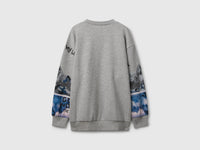 Sweat com estampa - ucb_image_BS