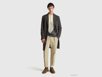 Chinos carrot fit - ucb_image_FY