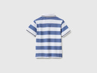 Striped polo - ucb_image_BS