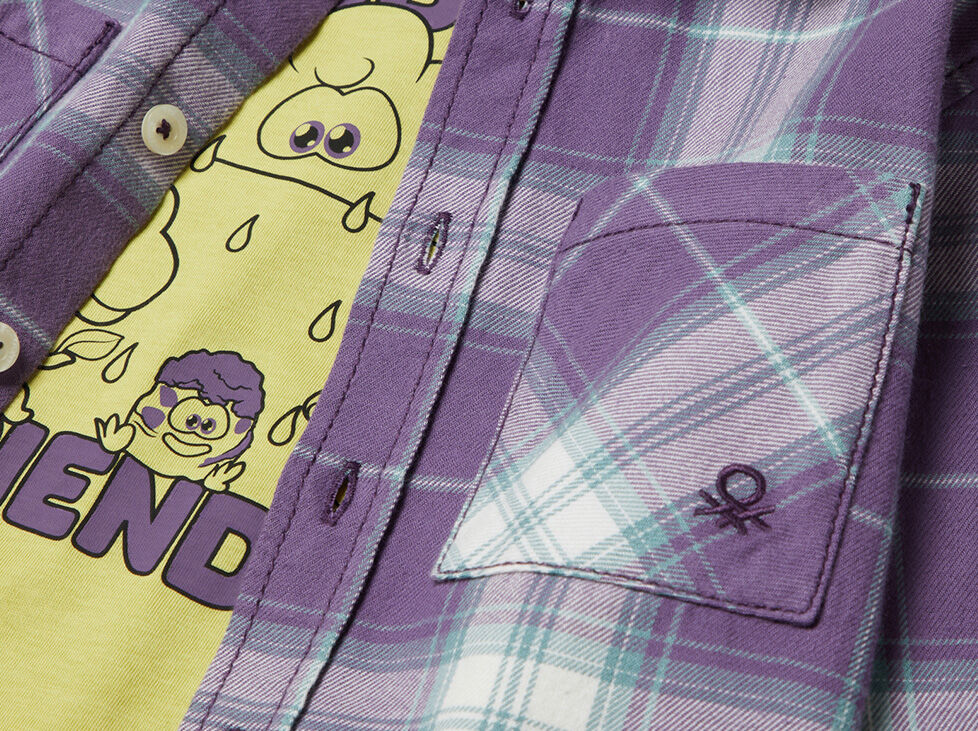 HOME<br/><span class="playful">Kid Boy</span>