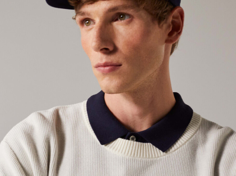 HOME <span class="serif">MEN</span>