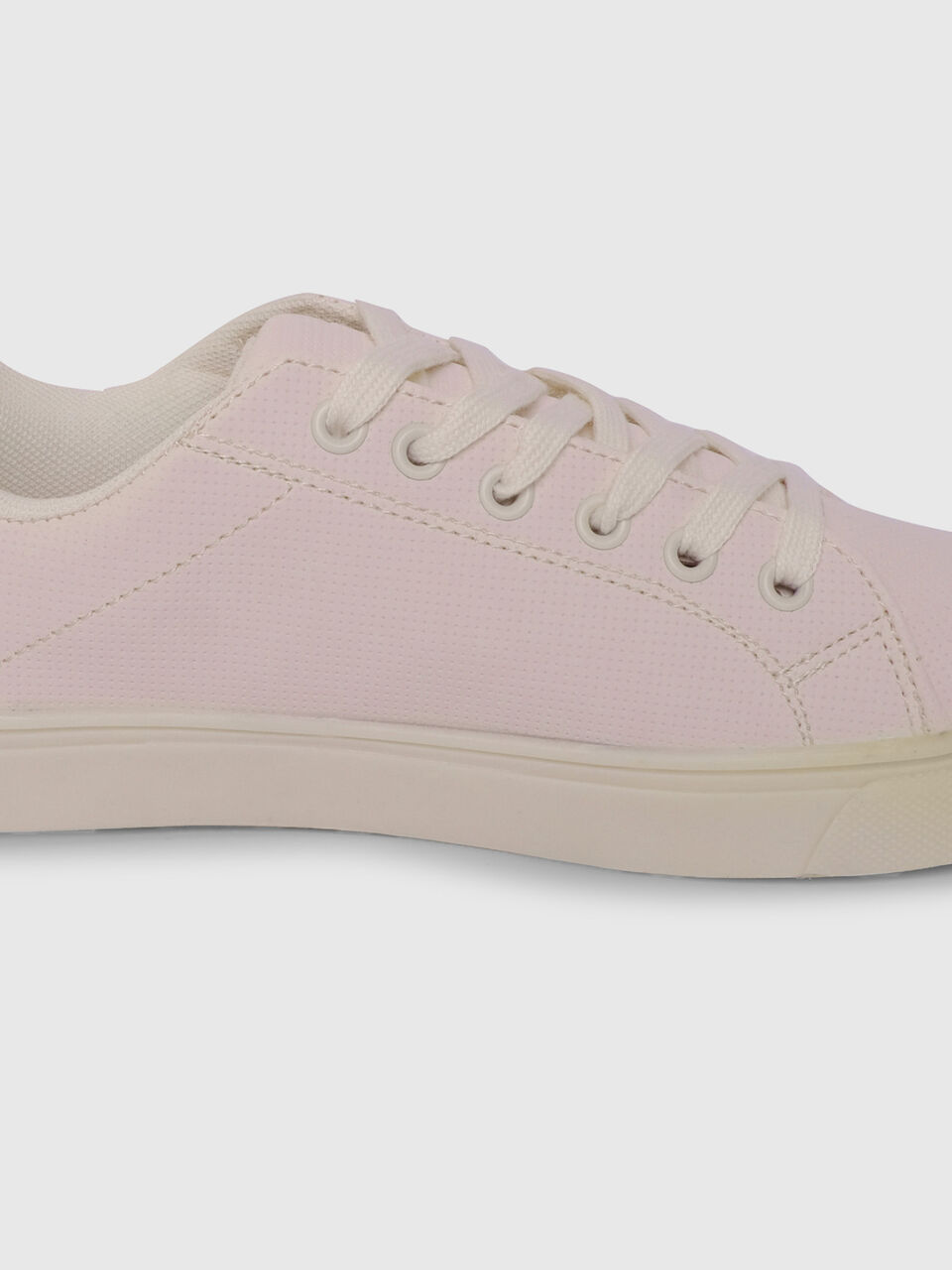 Women Casual Shoes image number 1