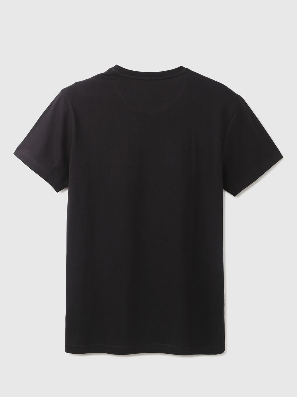 EPP PRINTED JERSEY TEE image number 2
